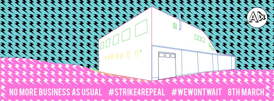 A4 BANNER STRIKE 1.jpg