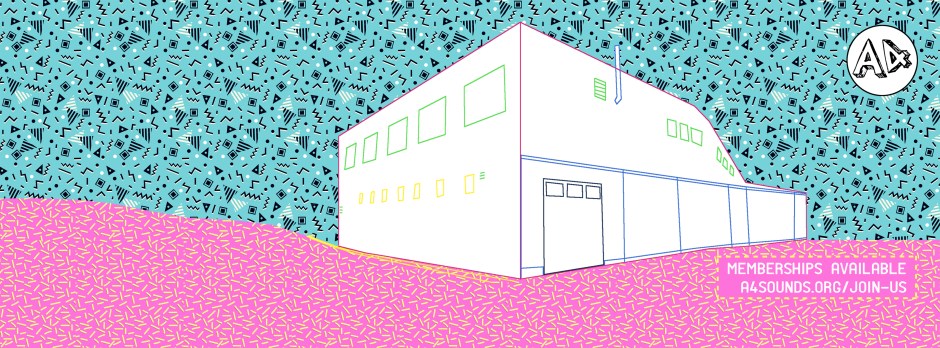 A4 BANNER TROPICAL fb2.jpg