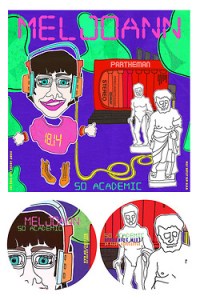 tumblr_m7v9q2dA0w1rcuupfo1_250