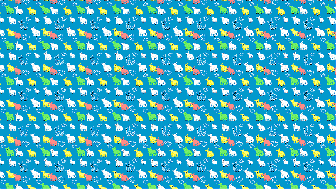 SPRING-MADNESS-final-3