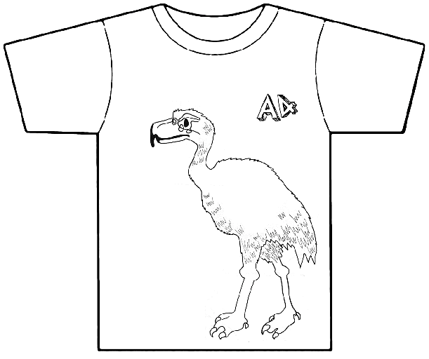 colour -kids-tee-terror-bird-gif-file