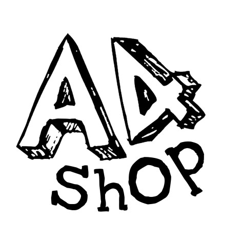 a4shopprofile image