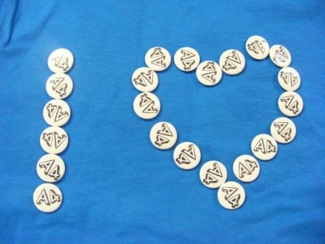 1167463_628580867160922_1087320580_o