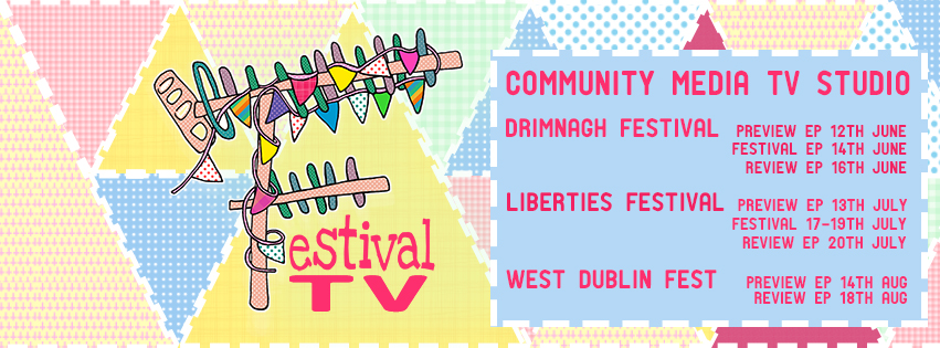 festival tv facebook banner