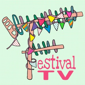 festival tv logo4a