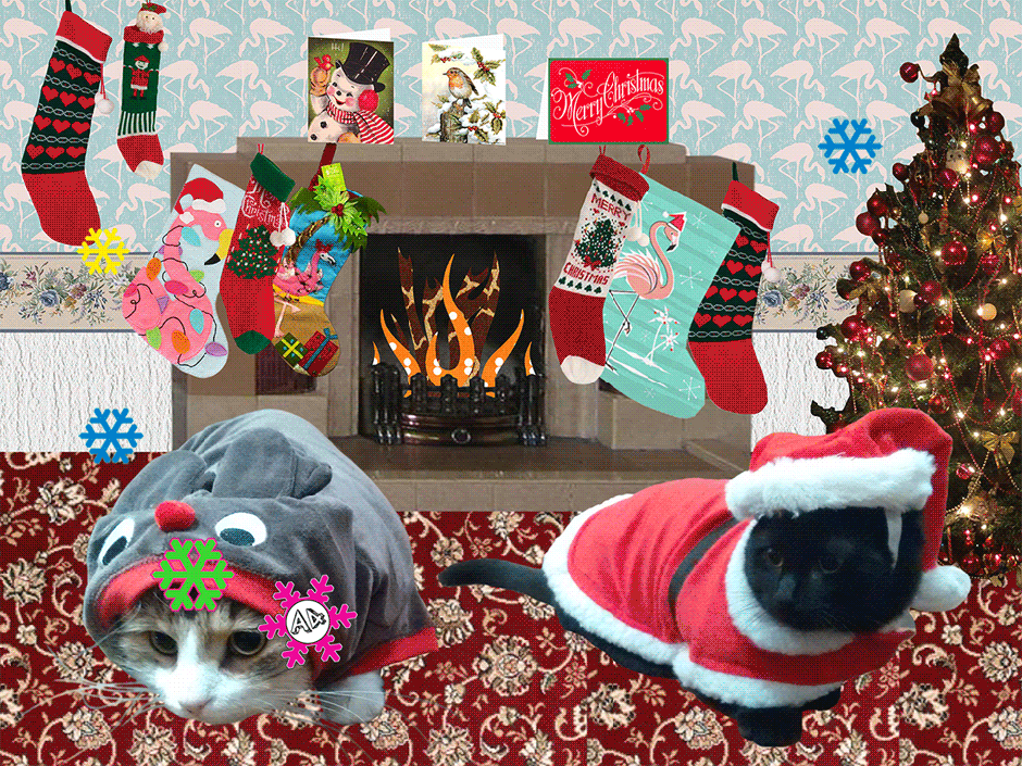 a4-nige-n-johnny-all-with-snowflakessmall