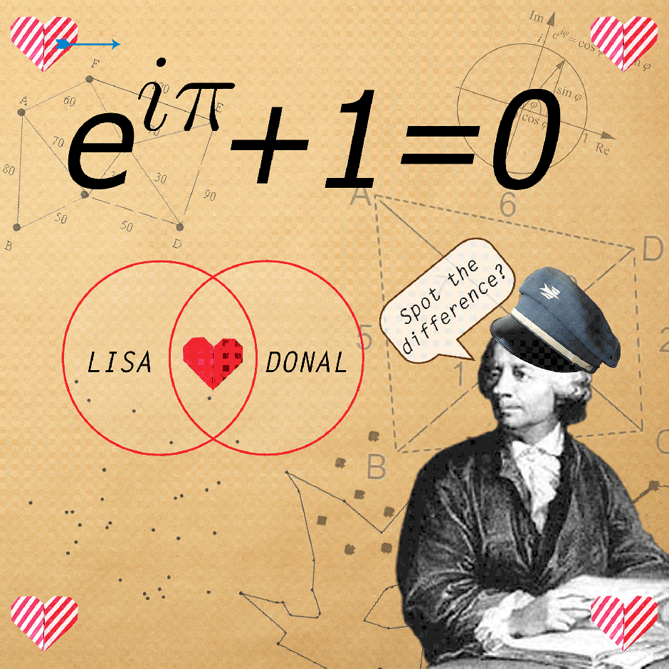 donal-v-day-animation